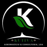 Kutiva - Agronegócio & Consultoria, LDA logo - Similar company to Lua Consultoria & Serviços, Ei