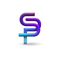 SP Separation Processes logo - Similar company to Separation Processes, Inc.