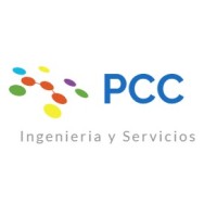 PCC Ingenieria y Servicios logo - Similar company to Ssk