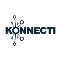 Konnecti logo - Similar company to Elves