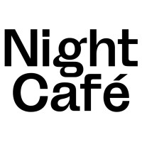 Night Café Gallery logo - Similar company to West Side Institutional Synagogue