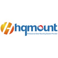 Xiamen HQ Mount Tech Co.,Ltd logo - Similar company to Ltmg Group