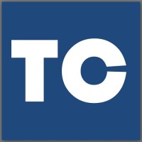 TunaCode logo - Similar company to Gridpane