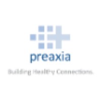 PreAxia Health Care Payment Systems Inc logo - Similar company to Beaverlodge