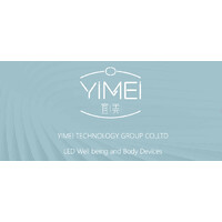 Yimei Technology Group Co Ltd logo - Similar company to Yimei Technology Group (Holdings)