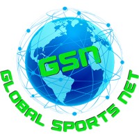 Gsn - Global Sports Net