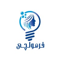 Rayan Shimi Sharif | فرمولاسیون آرایشی و بهداشتی logo - Similar company to Listu | لیتسو