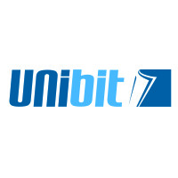 Unibit Sp. z o.o. logo - Similar company to Unibit Solutions