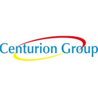 Centurion Group Pte Ltd logo - Similar company to Boon Teck Trading Company (Singapore)