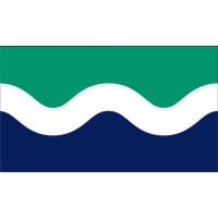 Tamar Ship Management logo - Similar company to Waves Group Ltd