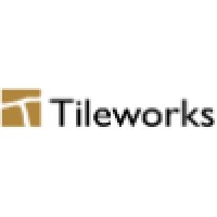 Tileworks Of Texas