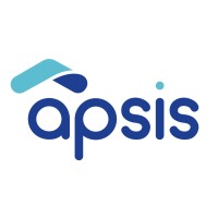 Apsis TR logo - Similar company to Vsm Consultancy