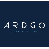 ARDGO Labs logo - Similar company to Raredram Whisky