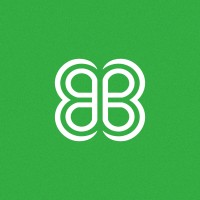 ParkShopping Canoas logo - Similar company to Ana Souza Assessoria E Cerimonial Para Eventos