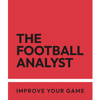 The Football Analyst logo - Similar company to Sportify Ltd