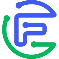 FL Light logo - Similar company to Mtksa