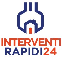 Interventi Rapidi 24 logo - Similar company to Mauá