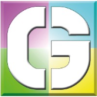 CORIA GRAFICA SL logo - Similar company to Grafilur