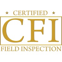 CF Inspection Management, LLC logo - Similar company to Pigging Solutions, Llc