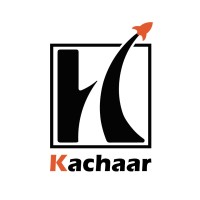 Kachaar Group logo - Similar company to Danobin