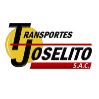 Transportes y Servicios Generales Joselito logo - Similar company to Alsi Constructora