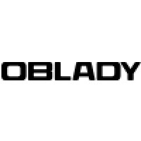 Oblady
