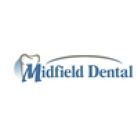Midfield Dental Center