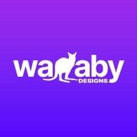 Wallaby Designs