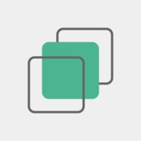 Programa de Pós-graduação em Mídia e Tecnologia - PPGMiT logo - Similar company to Lecotec