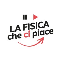 La Fisica Che Ci Piace logo - Similar company to Gd Ice