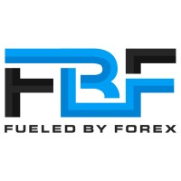 FueledbyForex logo - Similar company to Fueledby.Net A Group That Fuels Development Design And The Use Of Technology To Broadcast Business.