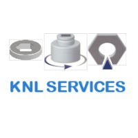 KURUS NIGERIA LIMITED logo - Similar company to Julinat Technical Services Ltd