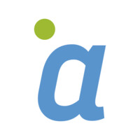 Ahorroluzygas logo - Similar company to Geafilms