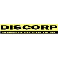 Diversified Integrated Systems Corp logo - Similar company to Icare Multi Speciality Clinic