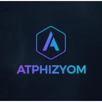 ATPHIZYOM logo - Similar company to Stream Sage