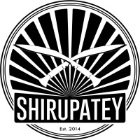 Shirupatey