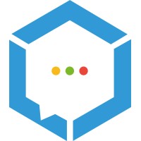 Soferity Software & Game Development, News & Media