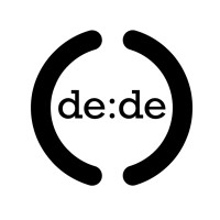 Dedeveloperz
