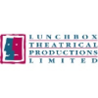 Lunchbox Theatrical Productions