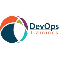 DevopsTraining logo - Similar company to Kriptoneonline