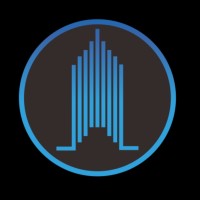 Adept Fire Protection Services logo - Similar company to Control Fire Protection
