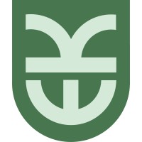Even Keel Tech logo - Similar company to Techcreative