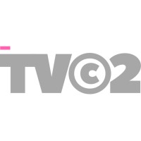 Tessie Vilé Concept & Communicatie