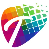 Traffic2install logo - Similar company to Traffic2Lead