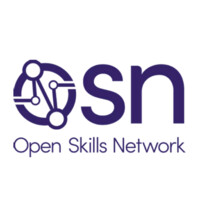 Open Skills Network