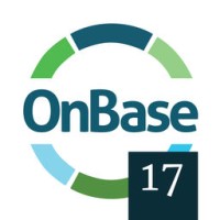 OnBase Consultant logo - Similar company to Onbase Group