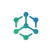 Panal360 logo - Similar company to Análisis Mbc S.A.