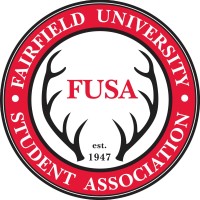 Fairfield University Student Association logo - Similar company to Ipa Pacific Northwest