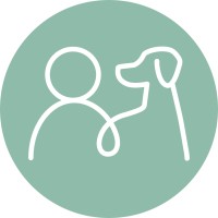 Tails of Connection logo - Similar company to Momomoon