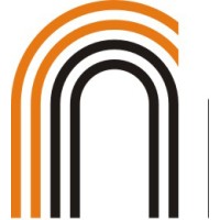 Radiorama CDMX logo - Similar company to Megacima Radio S.A. De C.V.